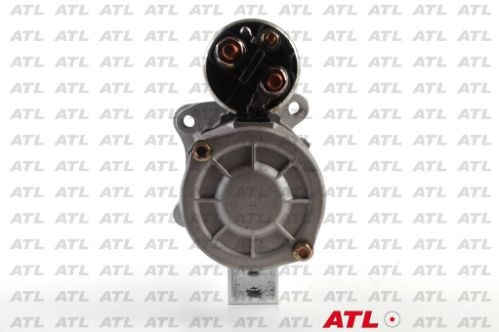 ATL Autotechnik A 75 328 Starter